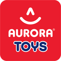 AURORA TOYS 오로라토이