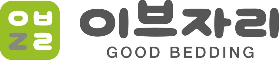 이브자리 Evezary