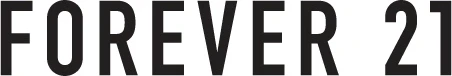 Forever 21