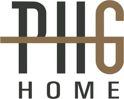 PHG HOME 박홍근홈패션