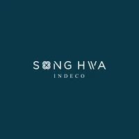 SONGHWA INDECO 송화